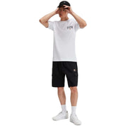 Ellesse Short Sleeve T-Shirt