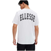 Ellesse Short Sleeve T-Shirt