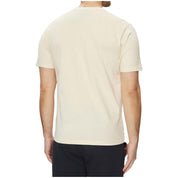 Ellesse Club Short Sleeve T-Shirt