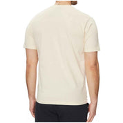 Ellesse Club Short Sleeve T-Shirt