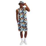 Ellesse Short Sleeve T-shirt Shv20280