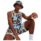 Camiseta De Manga Corta Ellesse Shv20280