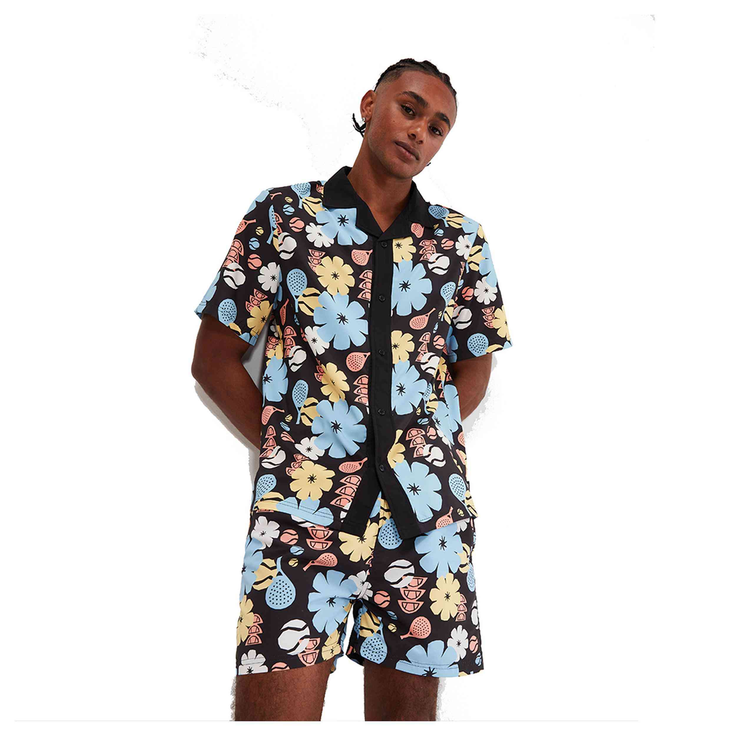  Ellesse Lumi