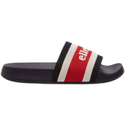 Sandalias Ellesse Ls50