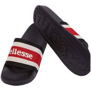 Sandalias Ellesse Ls50