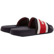 Sandalias Ellesse Ls50