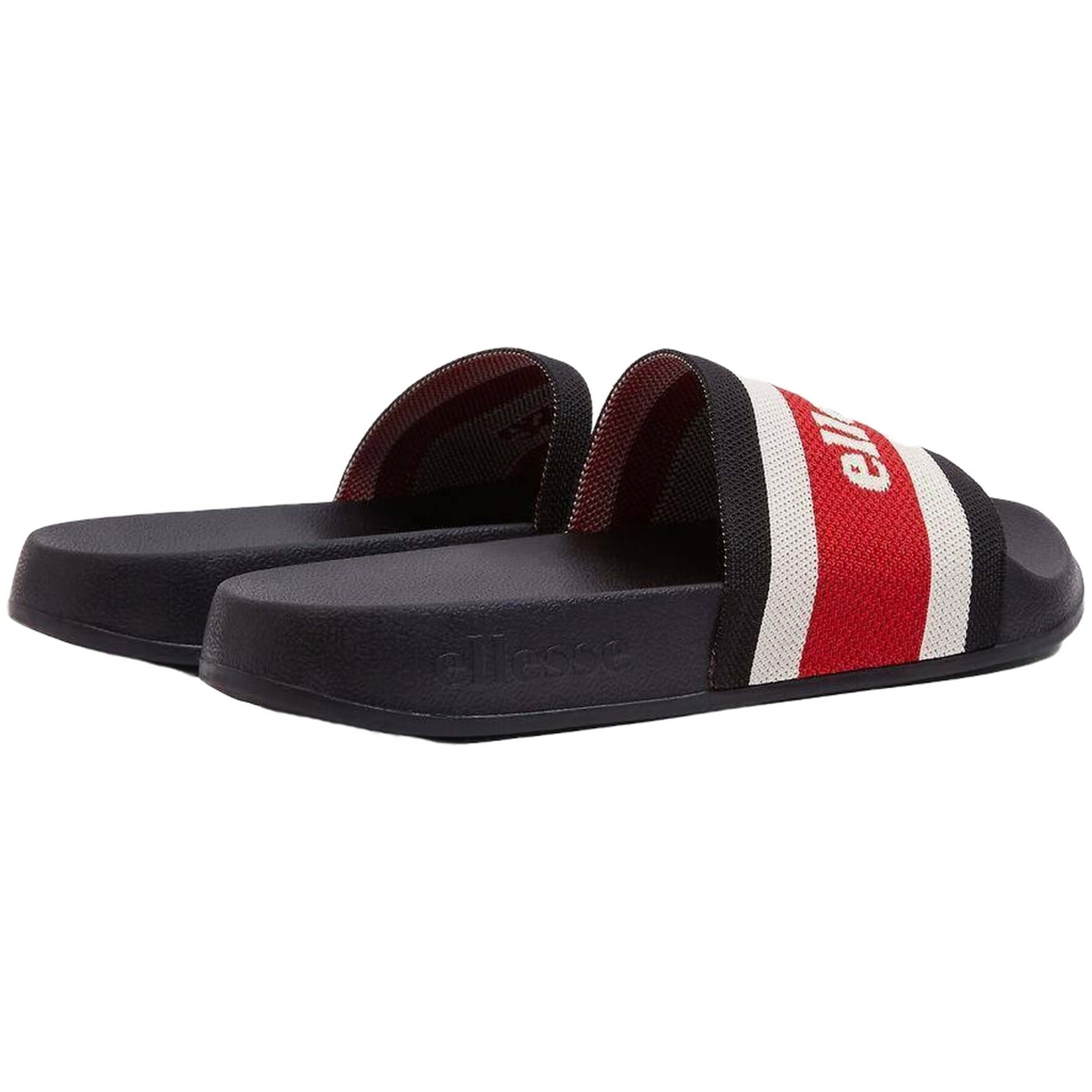 Sandalias Ellesse Ls50