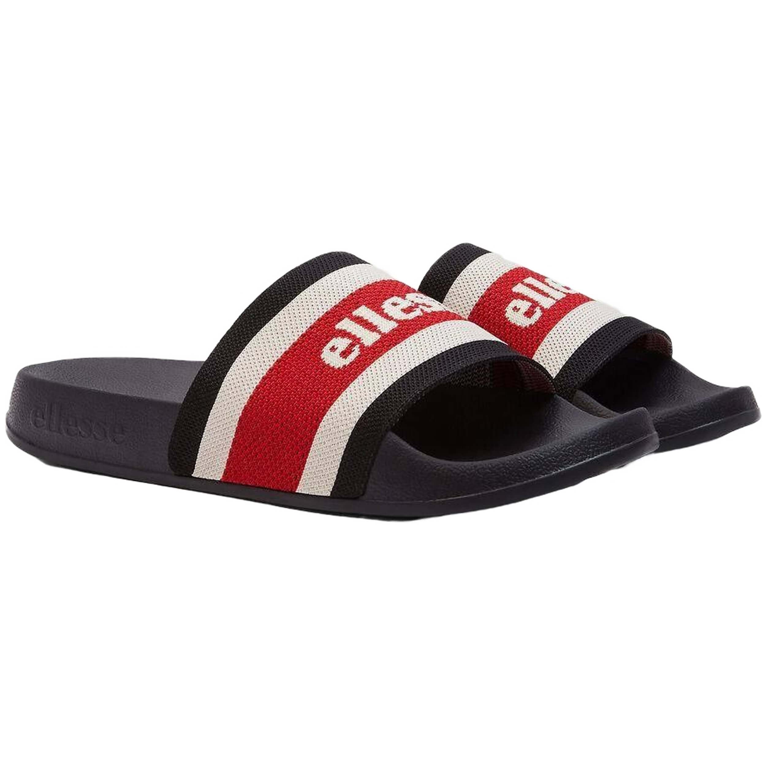 Sandalias Ellesse Ls50