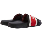 Chanclas Ellesse