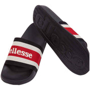 Chanclas Ellesse