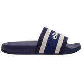 Chanclas Ellesse