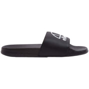 Chanclas Ellesse Fellentini Slide