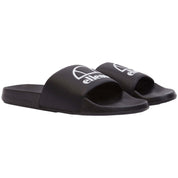 Chanclas Ellesse Fellentini Slide