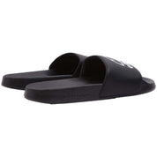 Chanclas Ellesse Fellentini Slide