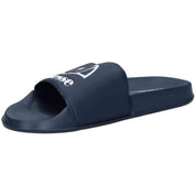 Chanclas Ellesse Fellentini Slide
