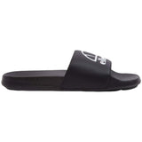 Chanclas Ellesse