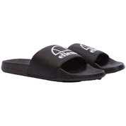 Chanclas Ellesse