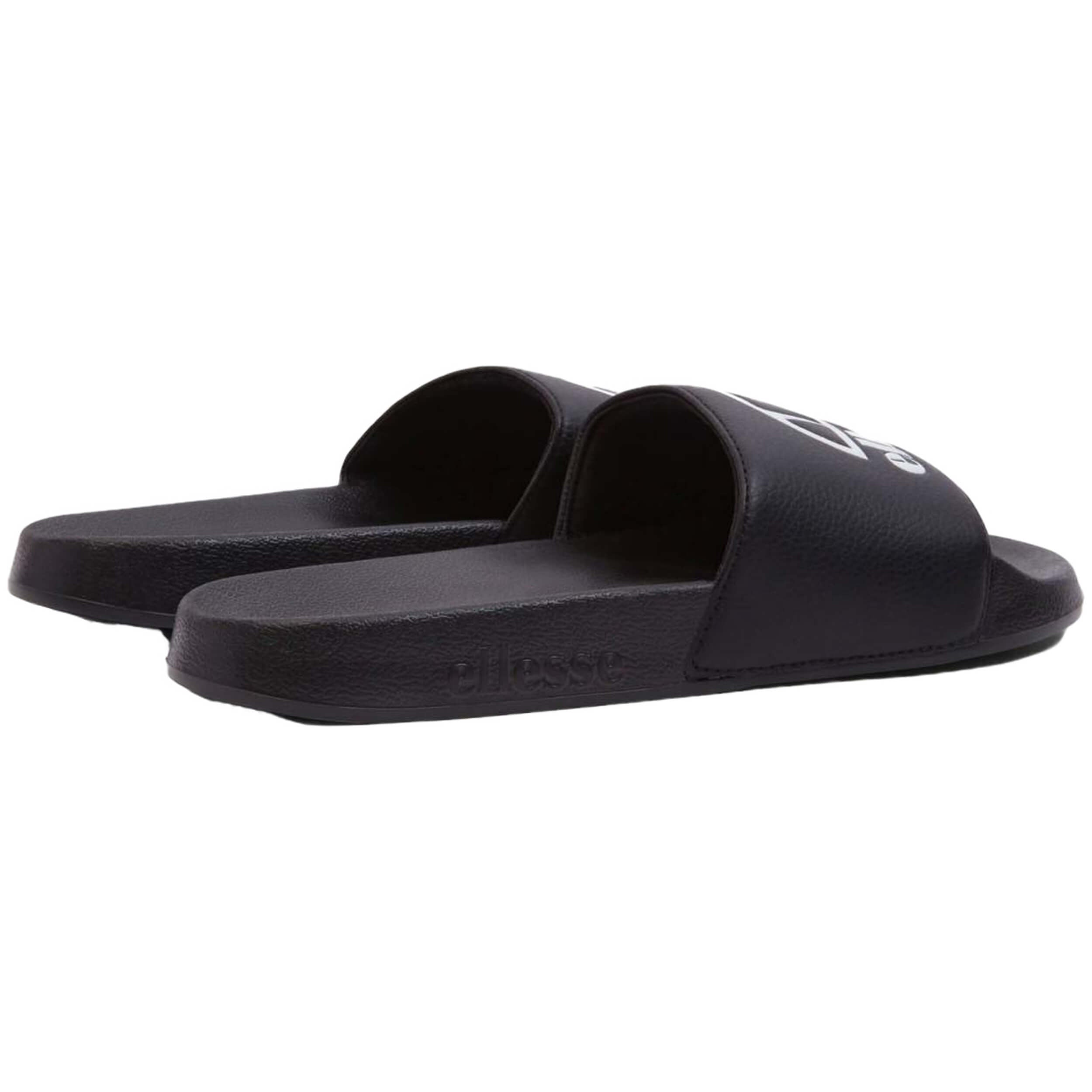 Chanclas Ellesse