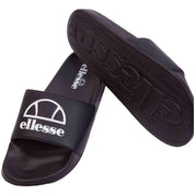 Chanclas Ellesse