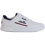 Zapatillas Ellesse