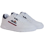 Zapatillas Ellesse