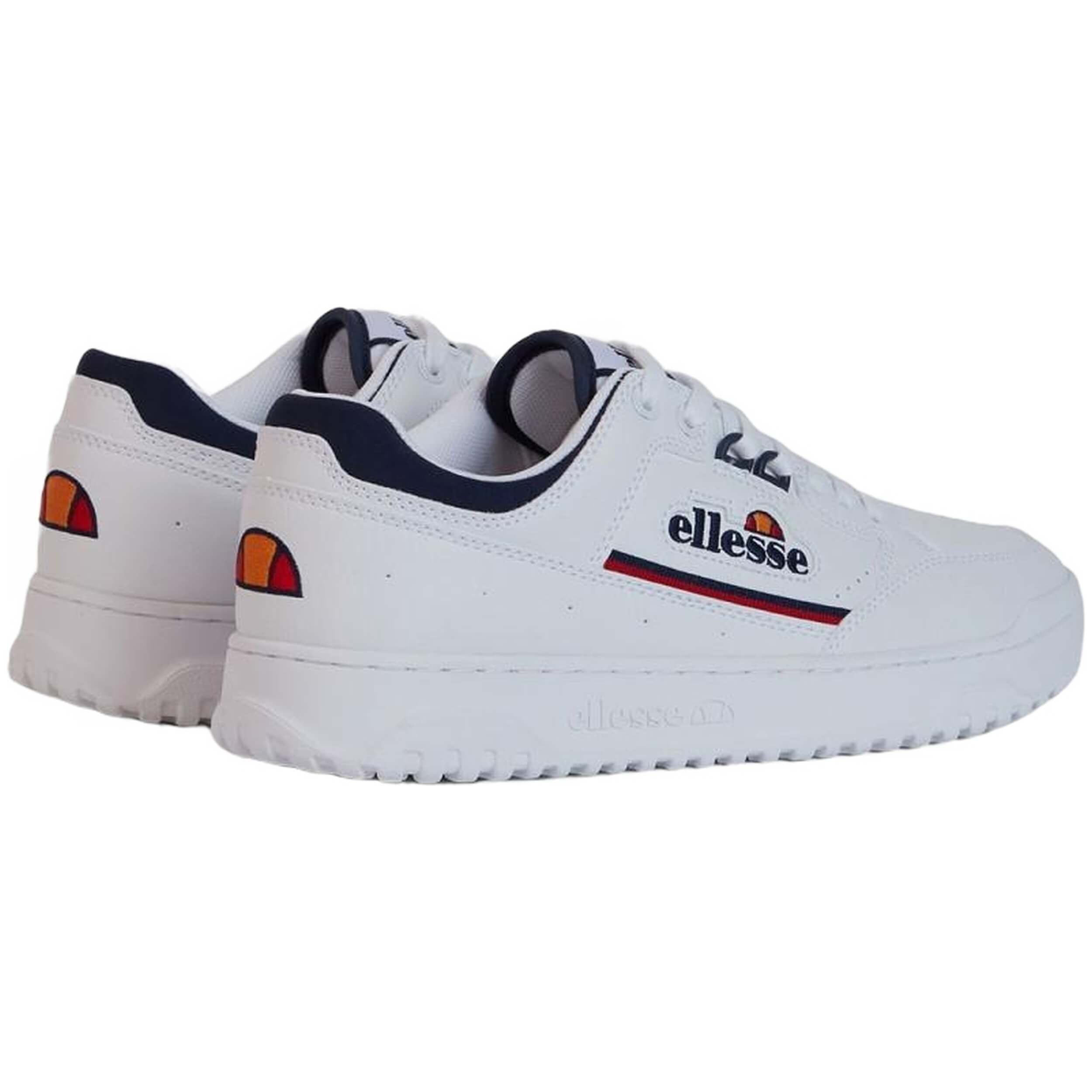 Zapatillas Ellesse