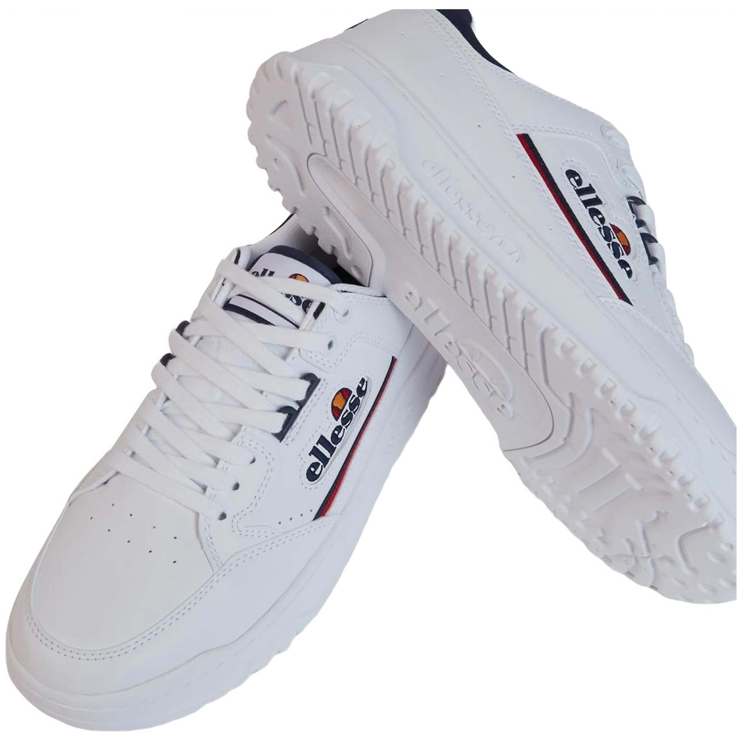 Zapatillas Ellesse