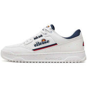 Zapatillas Ellesse