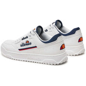 Zapatillas Ellesse