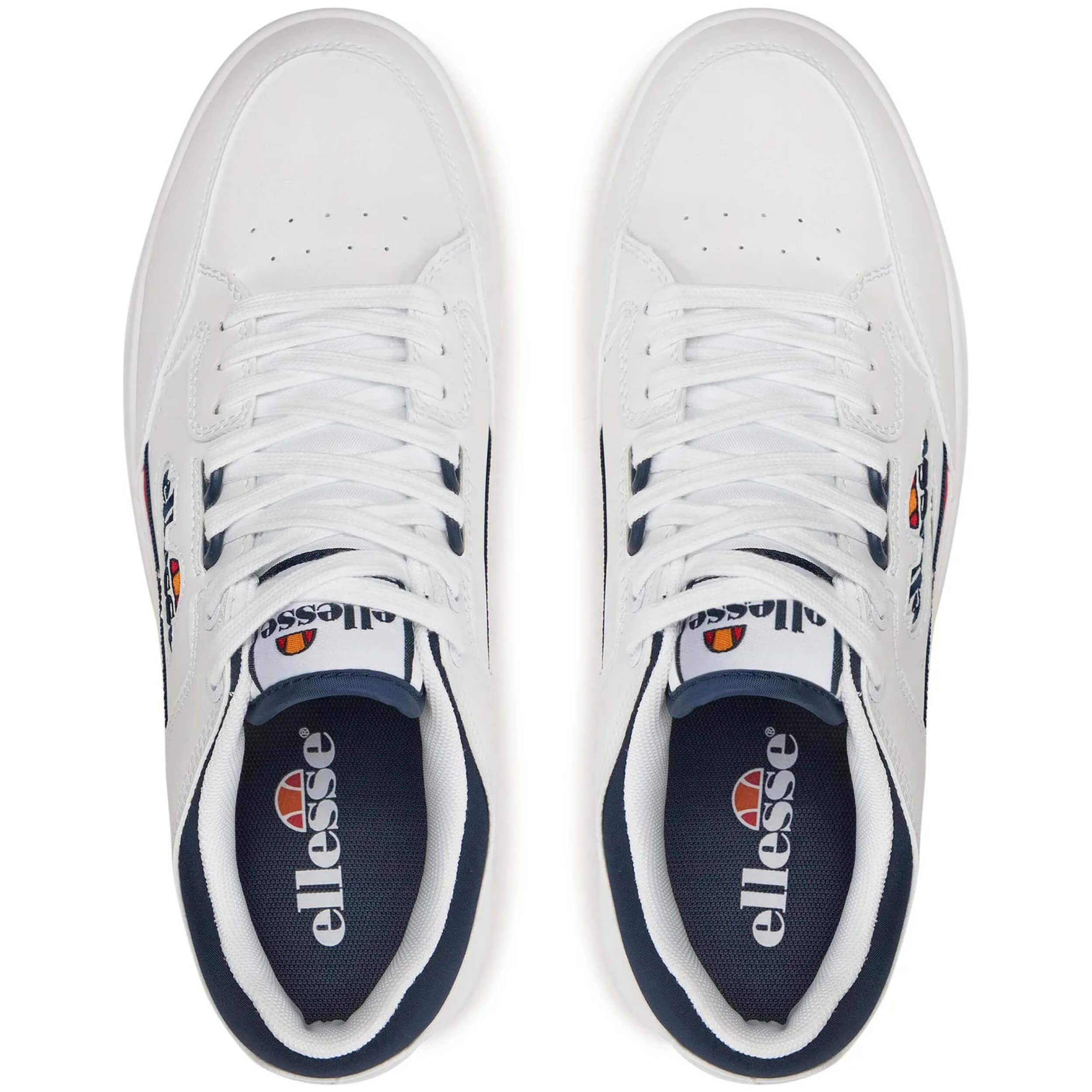 Zapatillas Ellesse