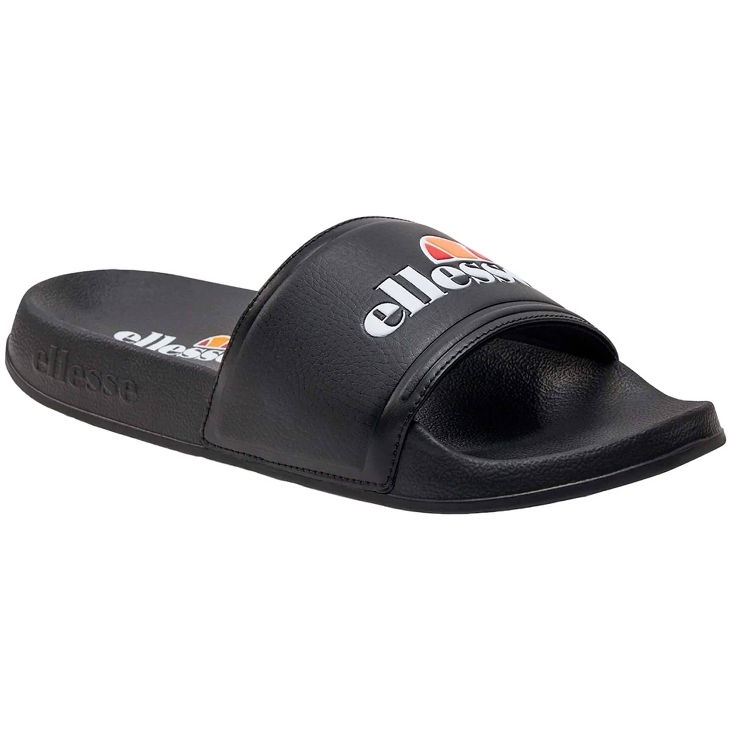 Sandalias Ellesse Filippo