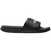 Sandalias Ellesse Filippo