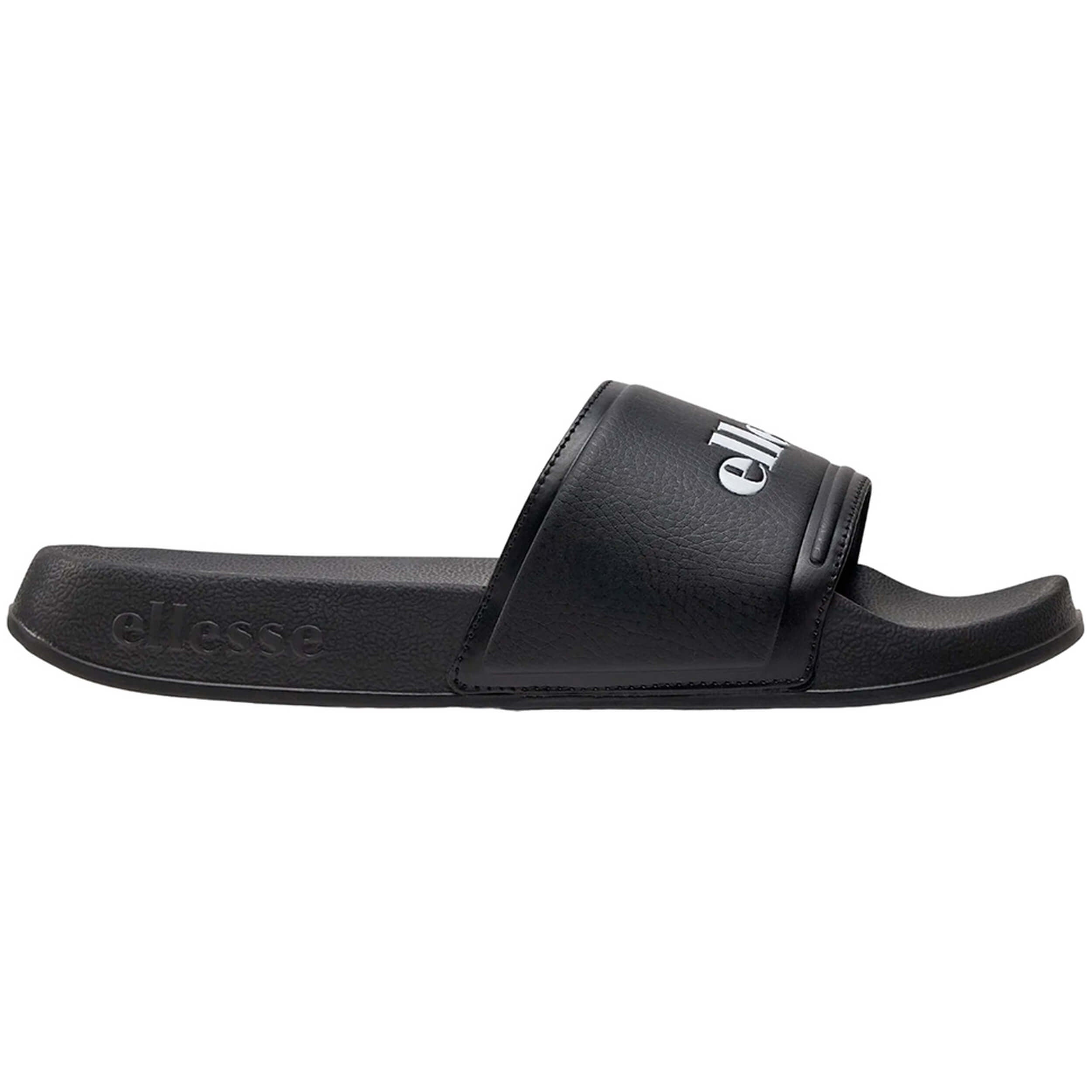 Sandalias Ellesse Filippo