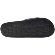 Sandalias Ellesse Filippo
