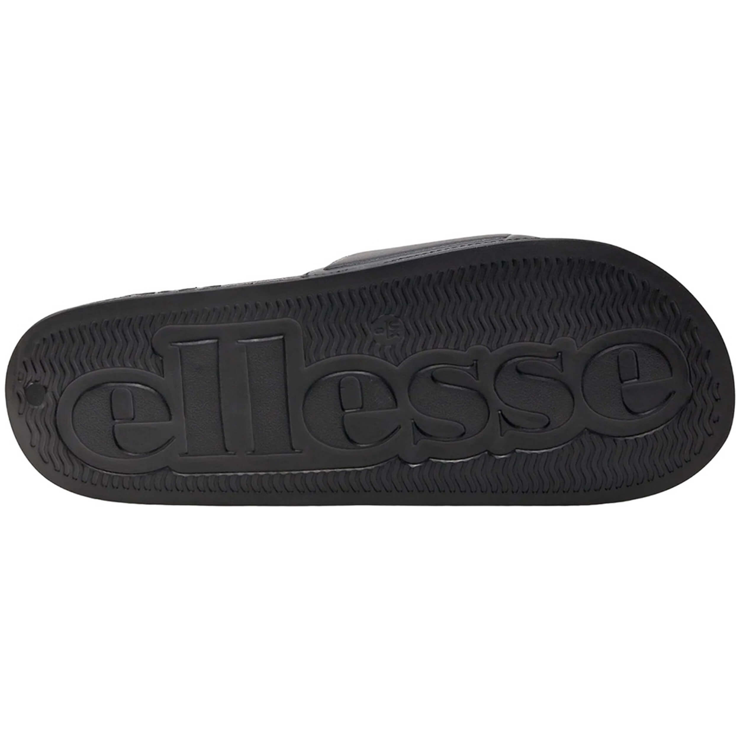 Sandalias Ellesse Filippo