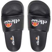Sandalias Ellesse Filippo