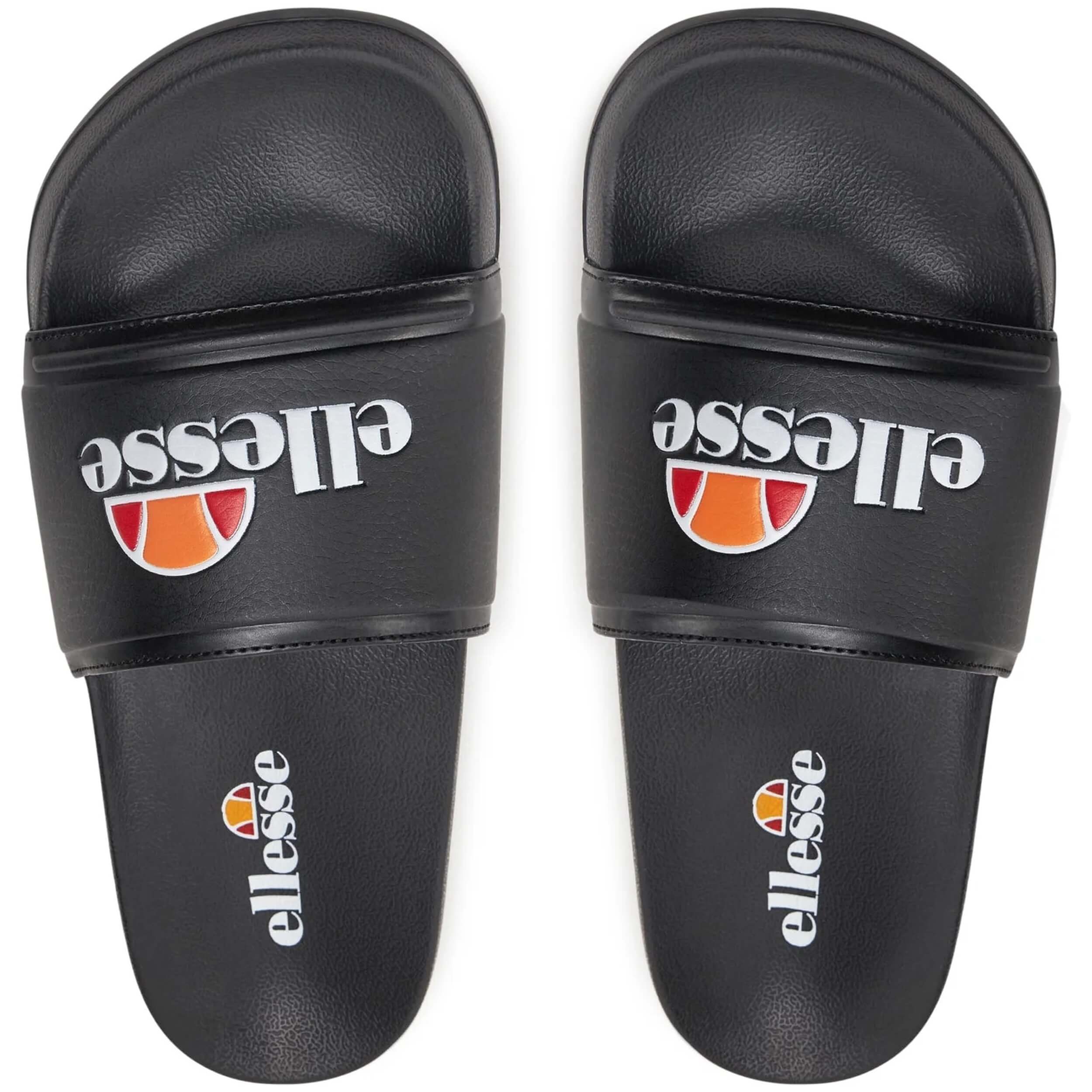 Sandalias Ellesse Filippo