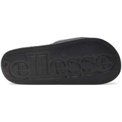 Sandalias Ellesse Filippo