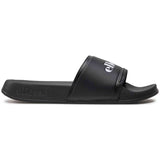 Ellesse Shvf0834