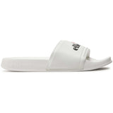 Chanclas Ellesse