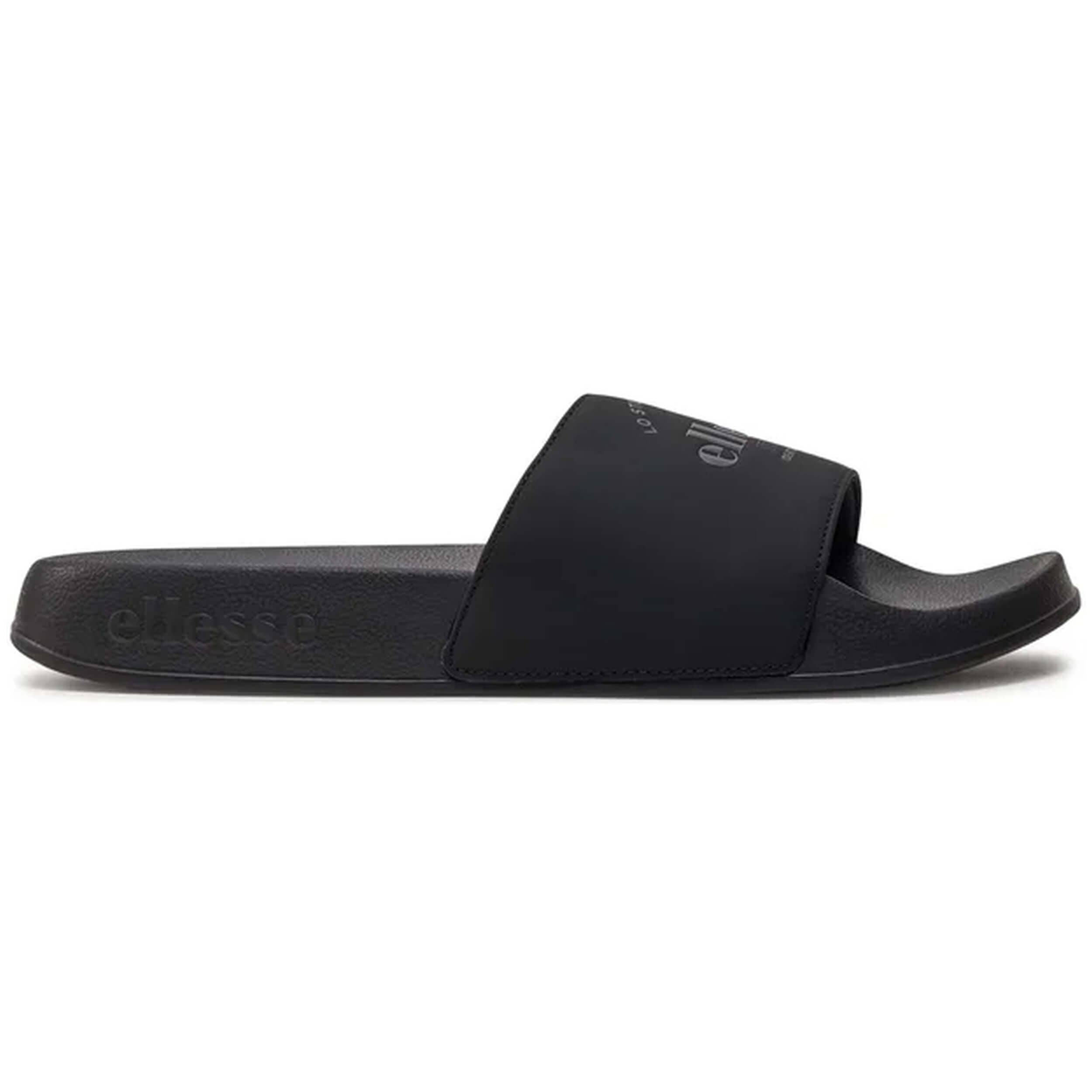 Chanclas Ellesse Shvf0835-011