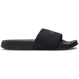 Ellesse Shvf0835-011 Flip Flops