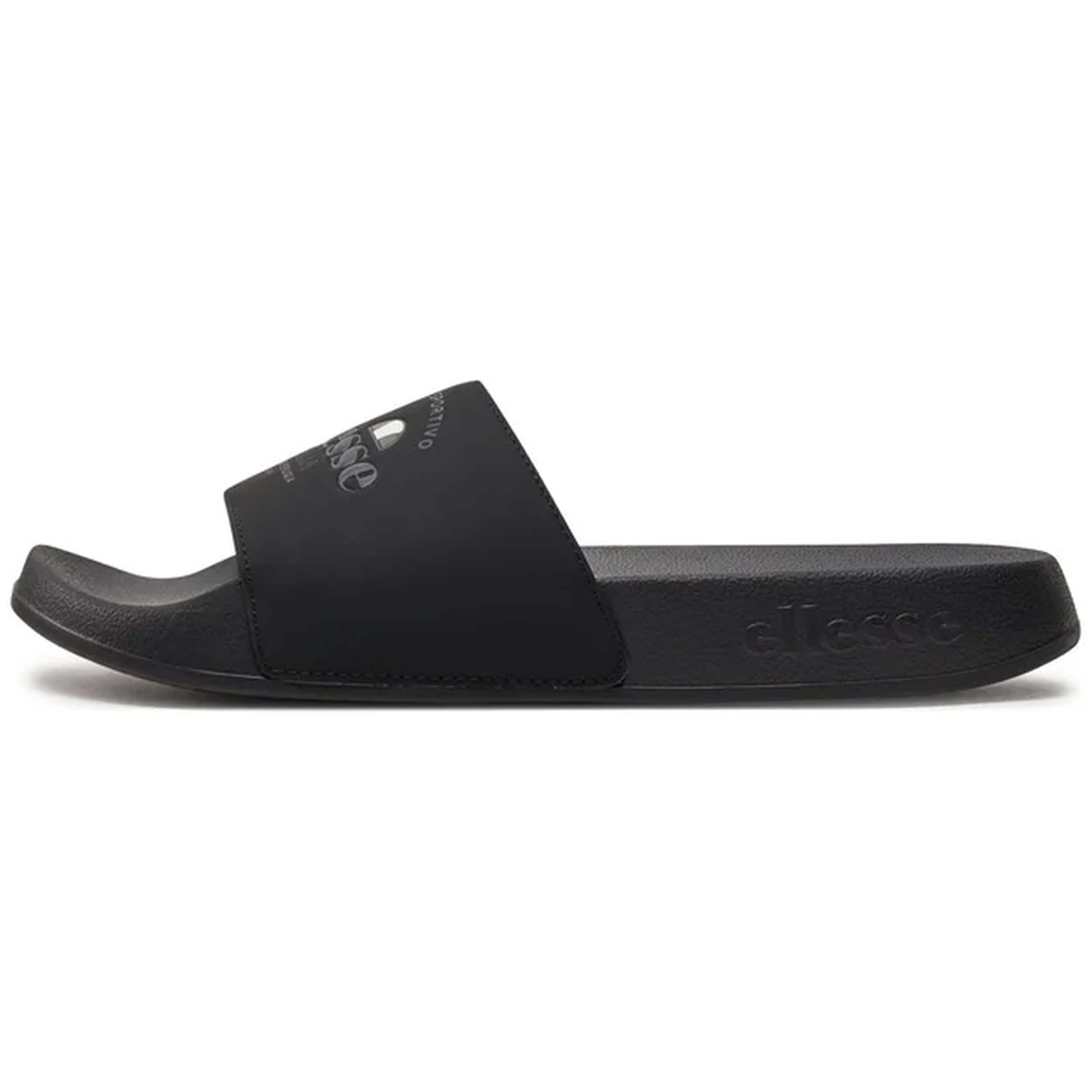 Chanclas Ellesse Shvf0835-011