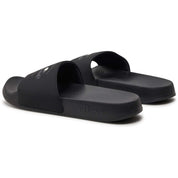 Chanclas Ellesse Shvf0835-011