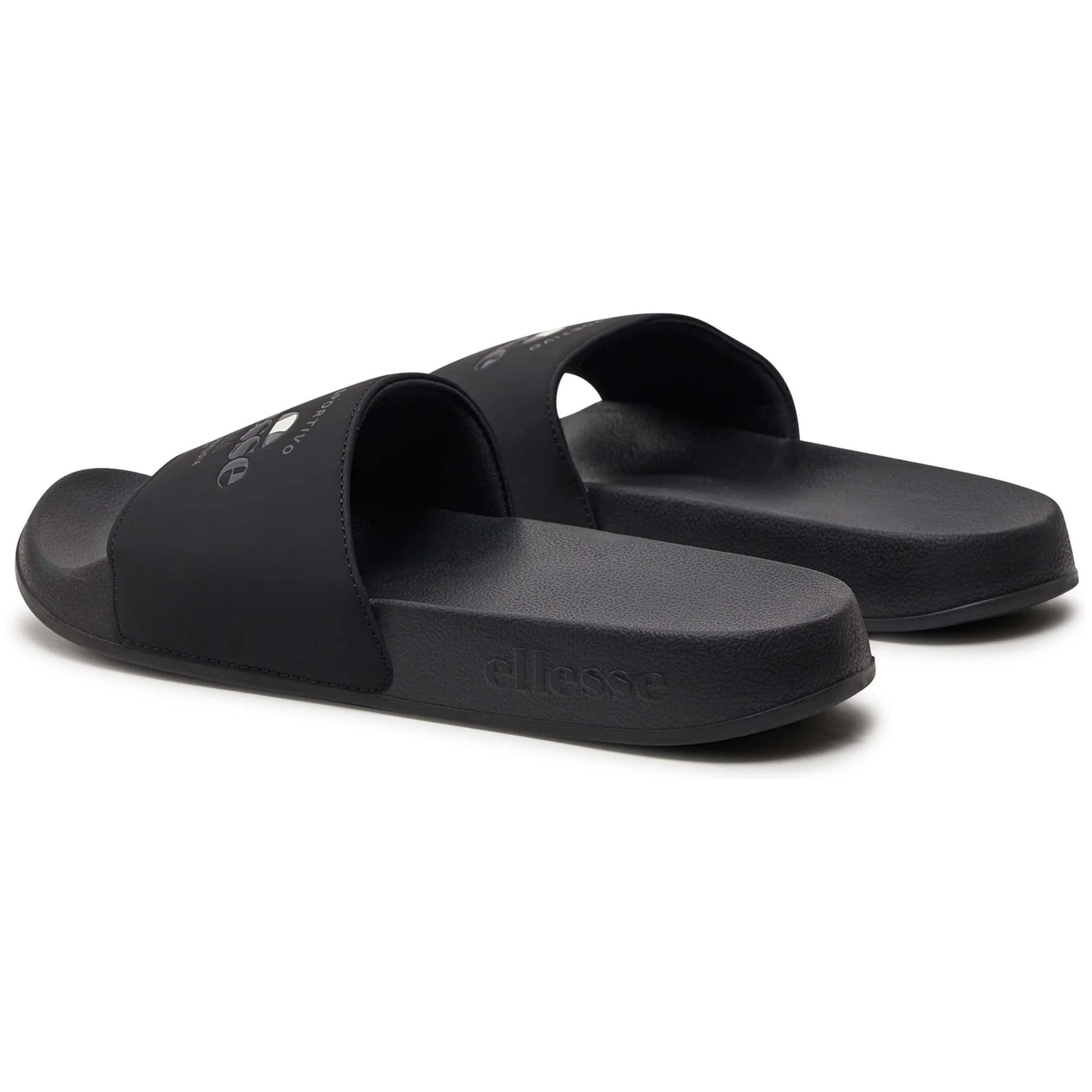 Chanclas Ellesse Shvf0835-011