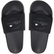 Chanclas Ellesse Shvf0835-011