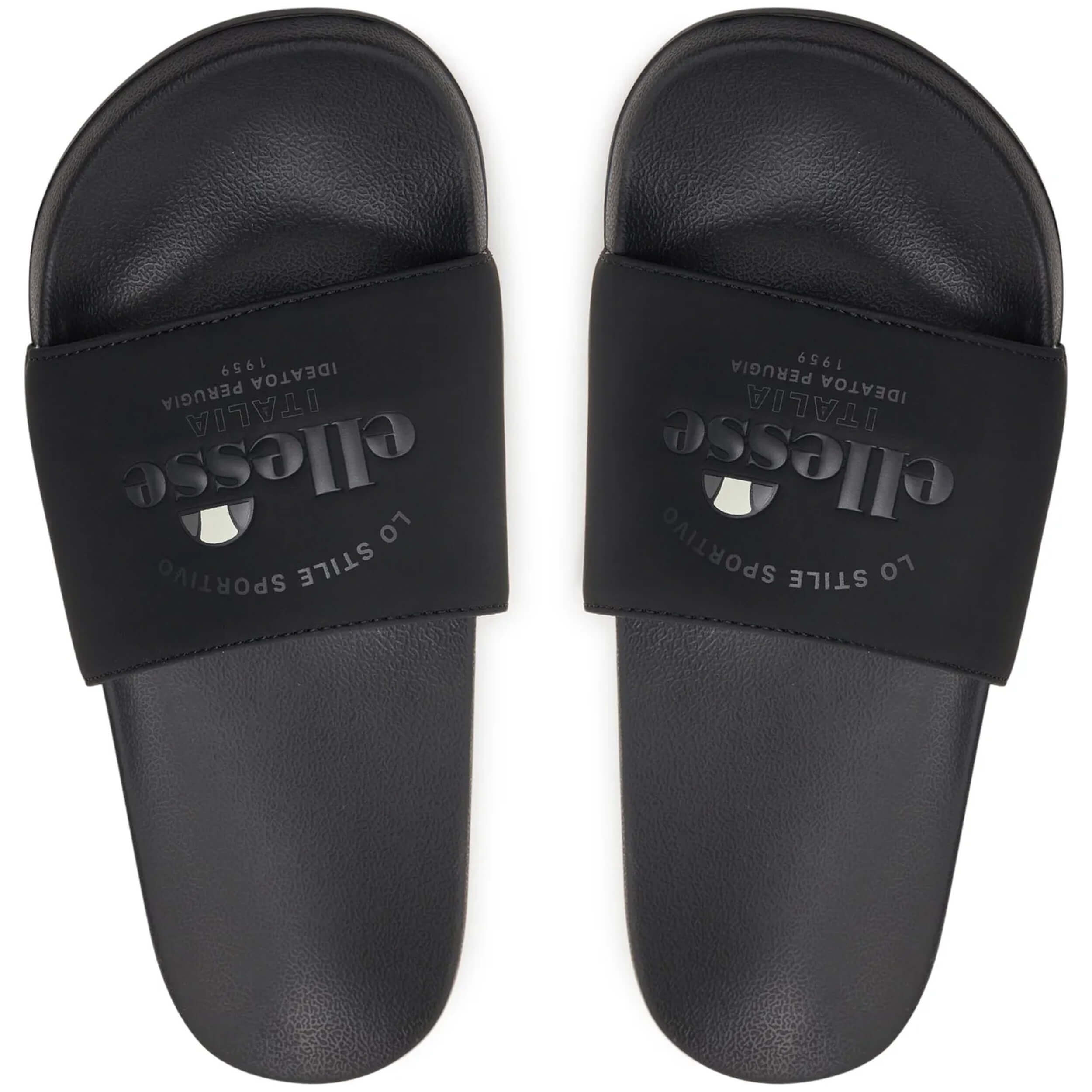 Chanclas Ellesse Shvf0835-011