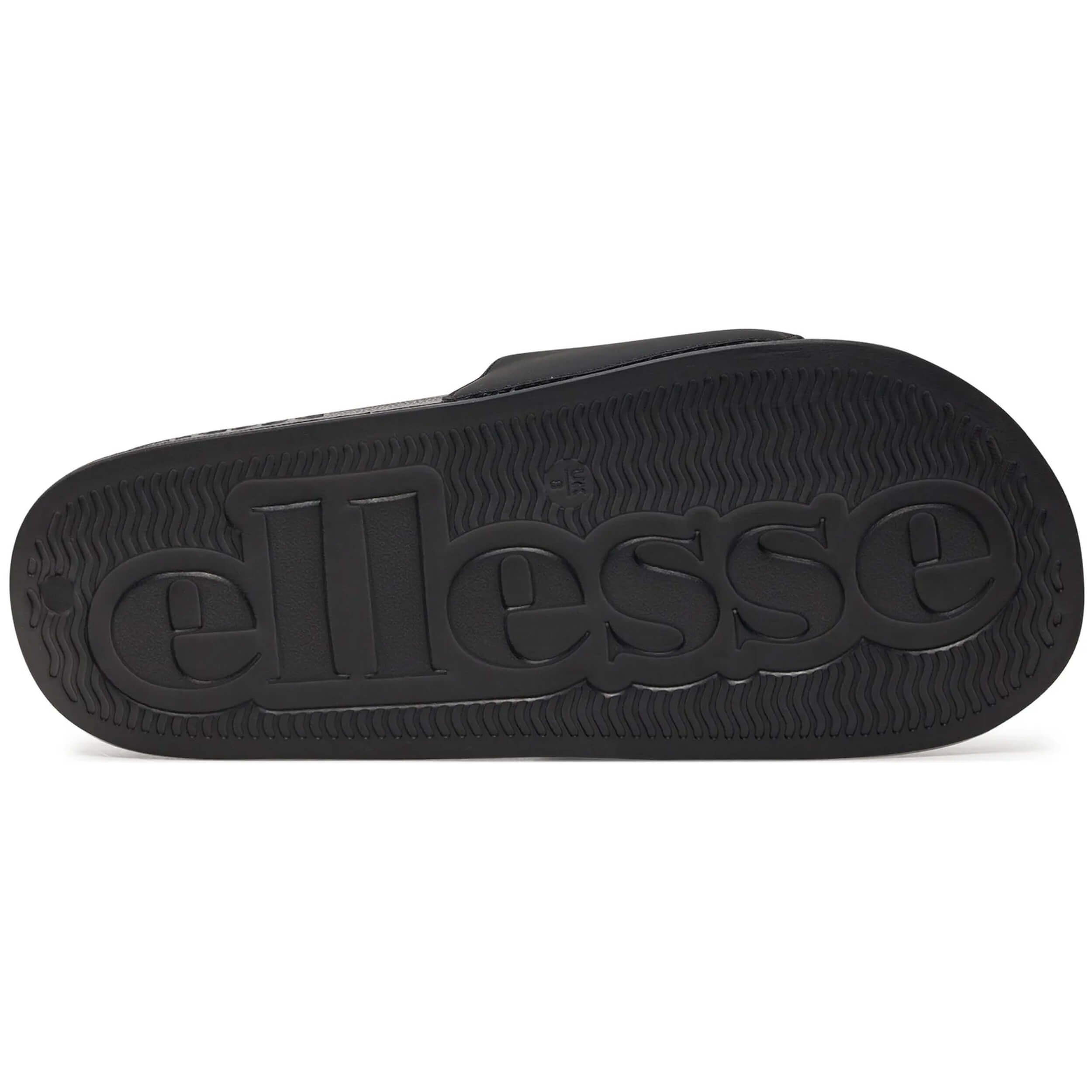 Chanclas Ellesse Shvf0835-011