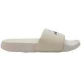 Sandalias Ellesse