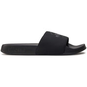 Chanclas Ellesse Shvf0835-Black